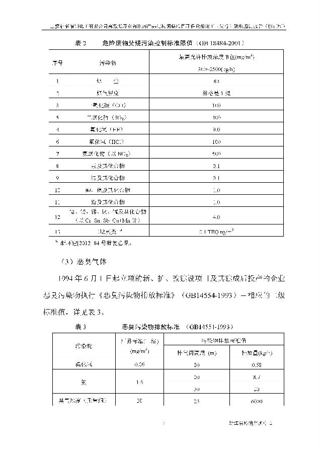 北京5001拉斯维加斯嘉和生物科技股份有限公司