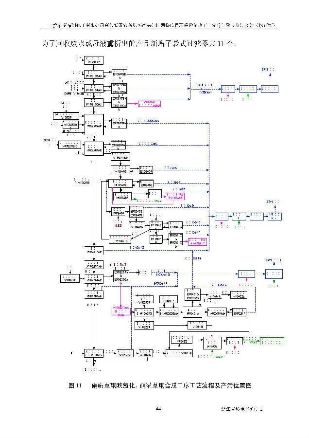 北京5001拉斯维加斯嘉和生物科技股份有限公司