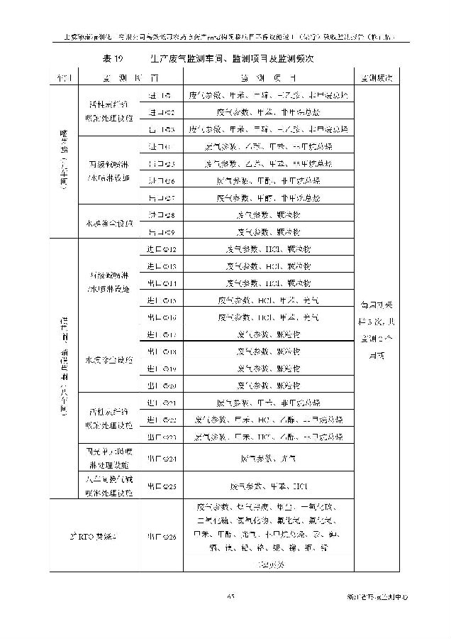 北京5001拉斯维加斯嘉和生物科技股份有限公司
