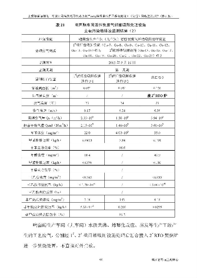 北京5001拉斯维加斯嘉和生物科技股份有限公司